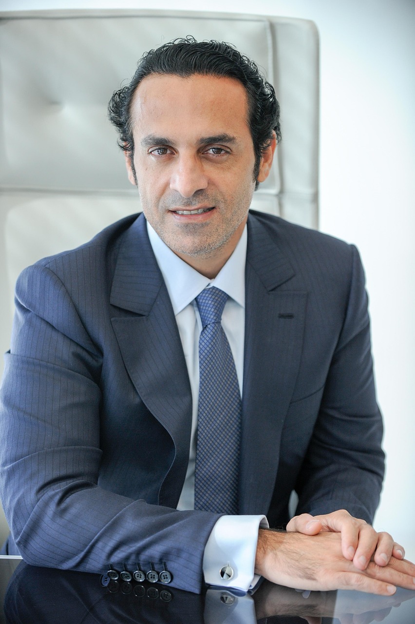 Model Shares Her Packing List For Summer